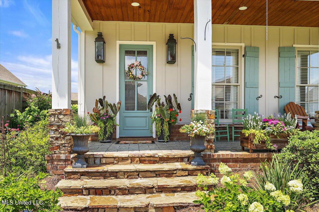 709 Arbor Run