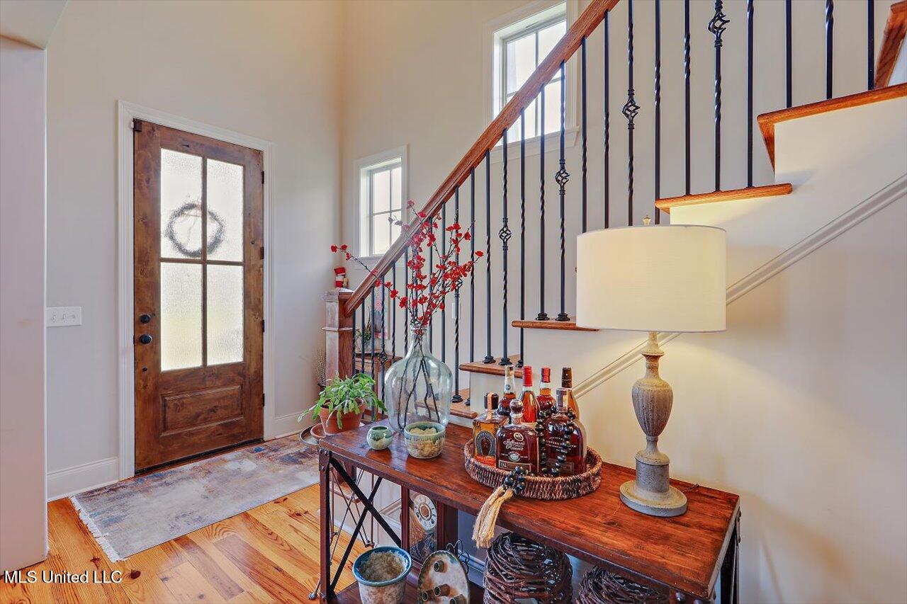 709 Arbor Run