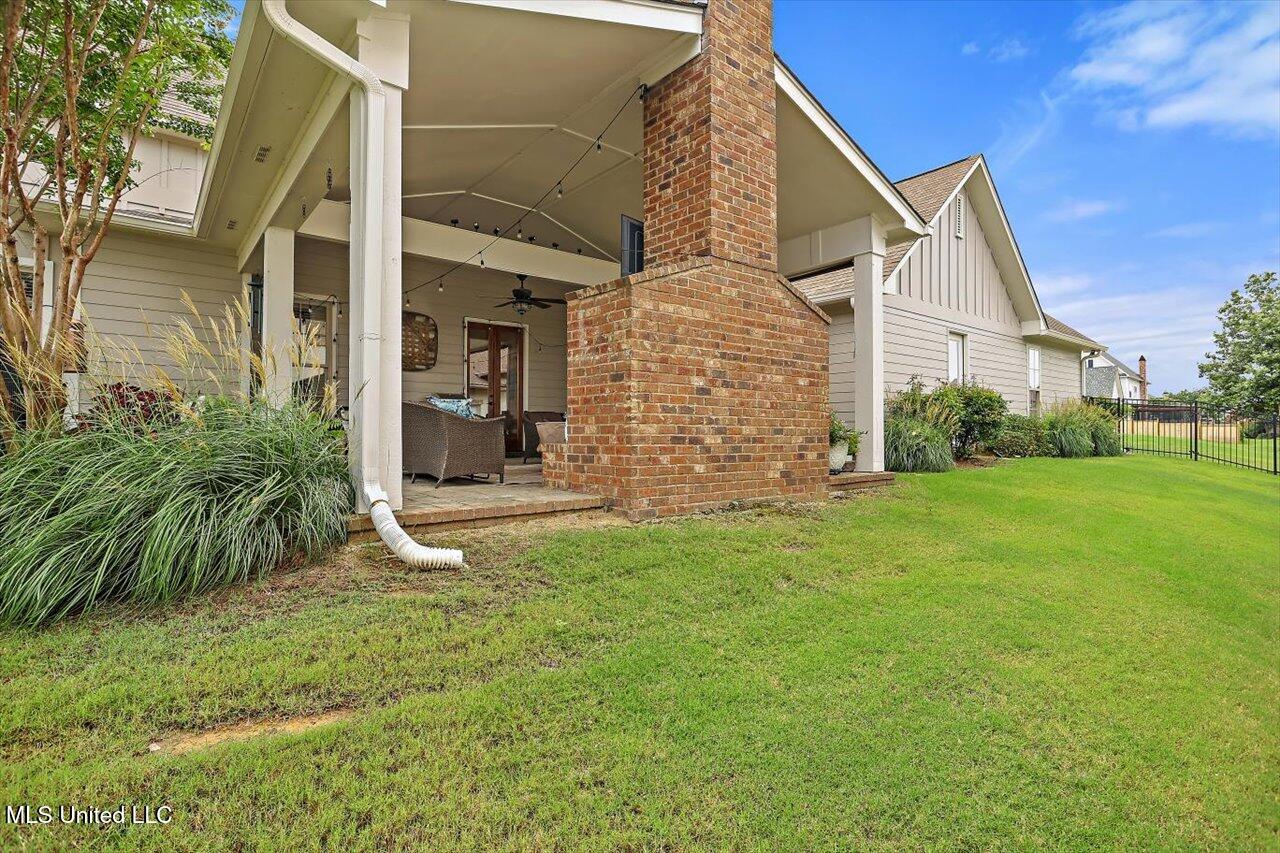 709 Arbor Run