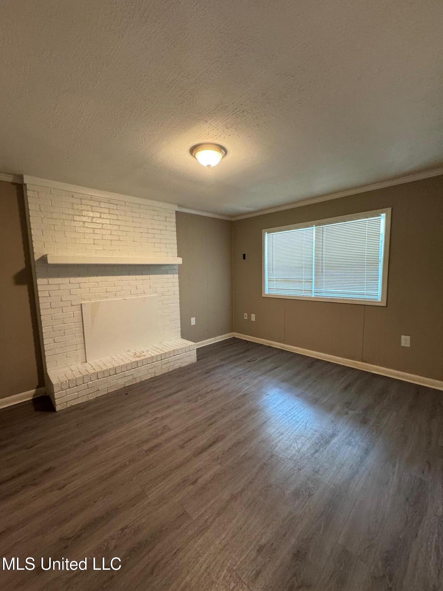 2971 Kentwood Drive