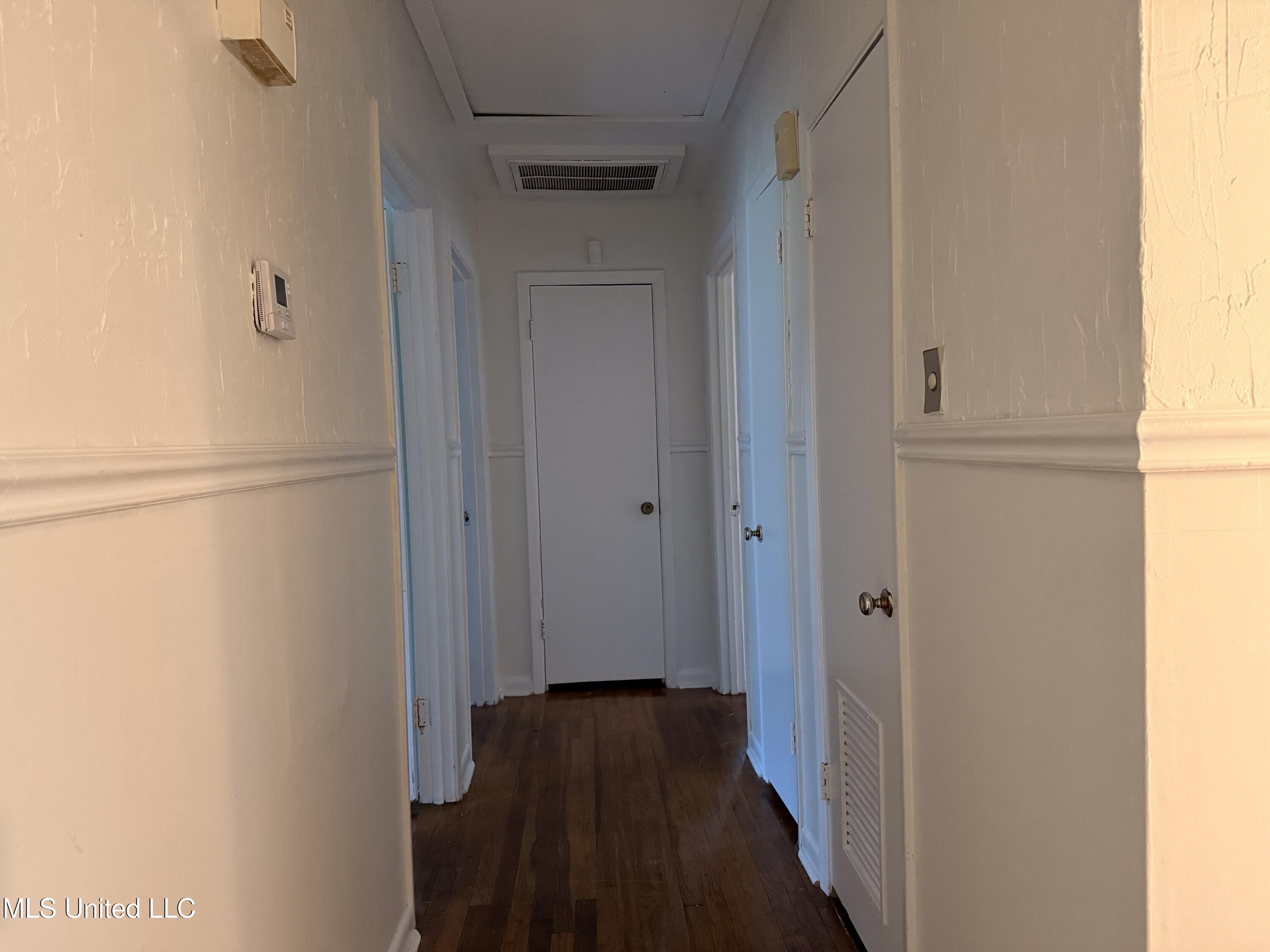 1945 Camellia Lane