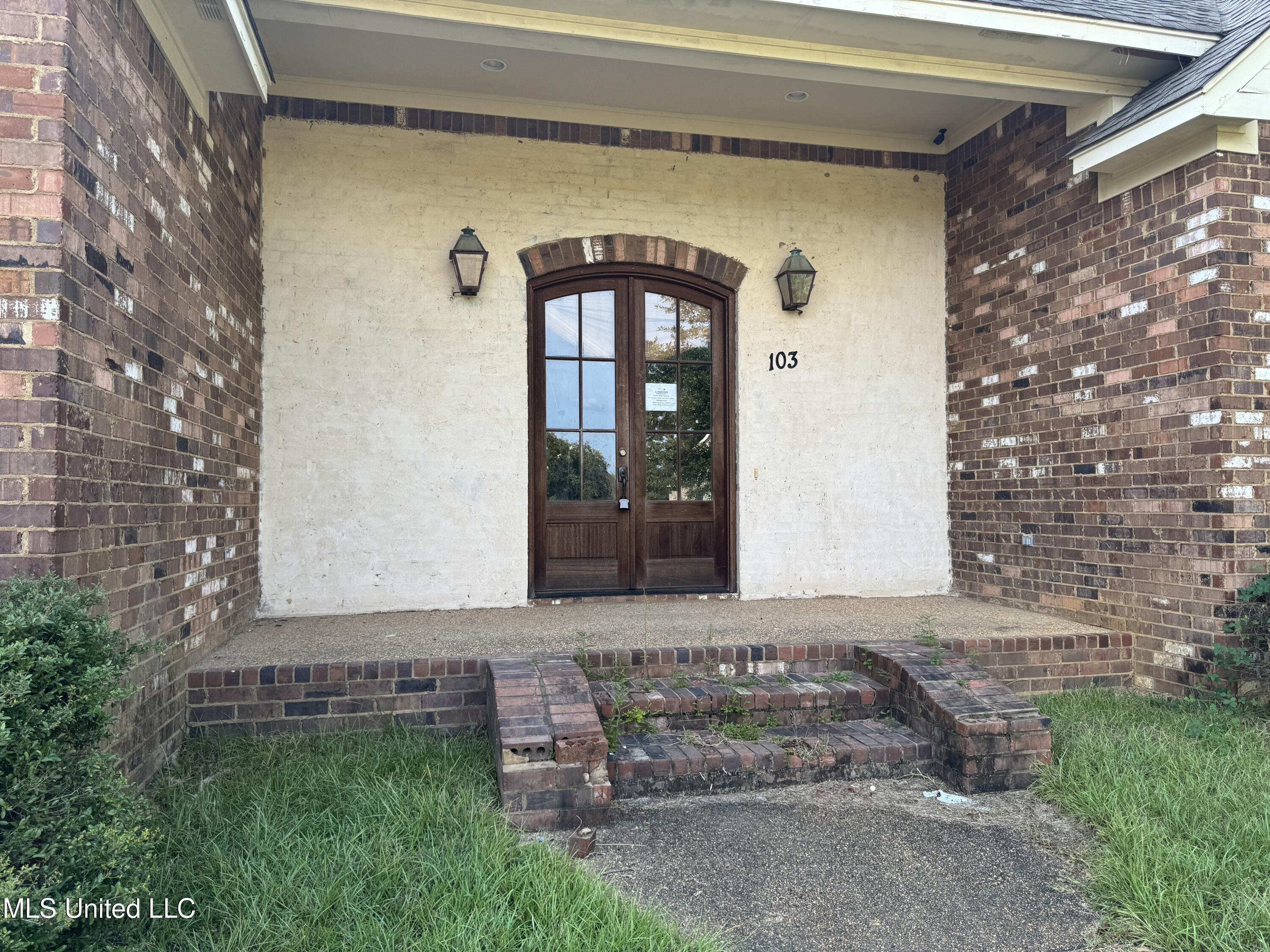 103 Rosemont Drive