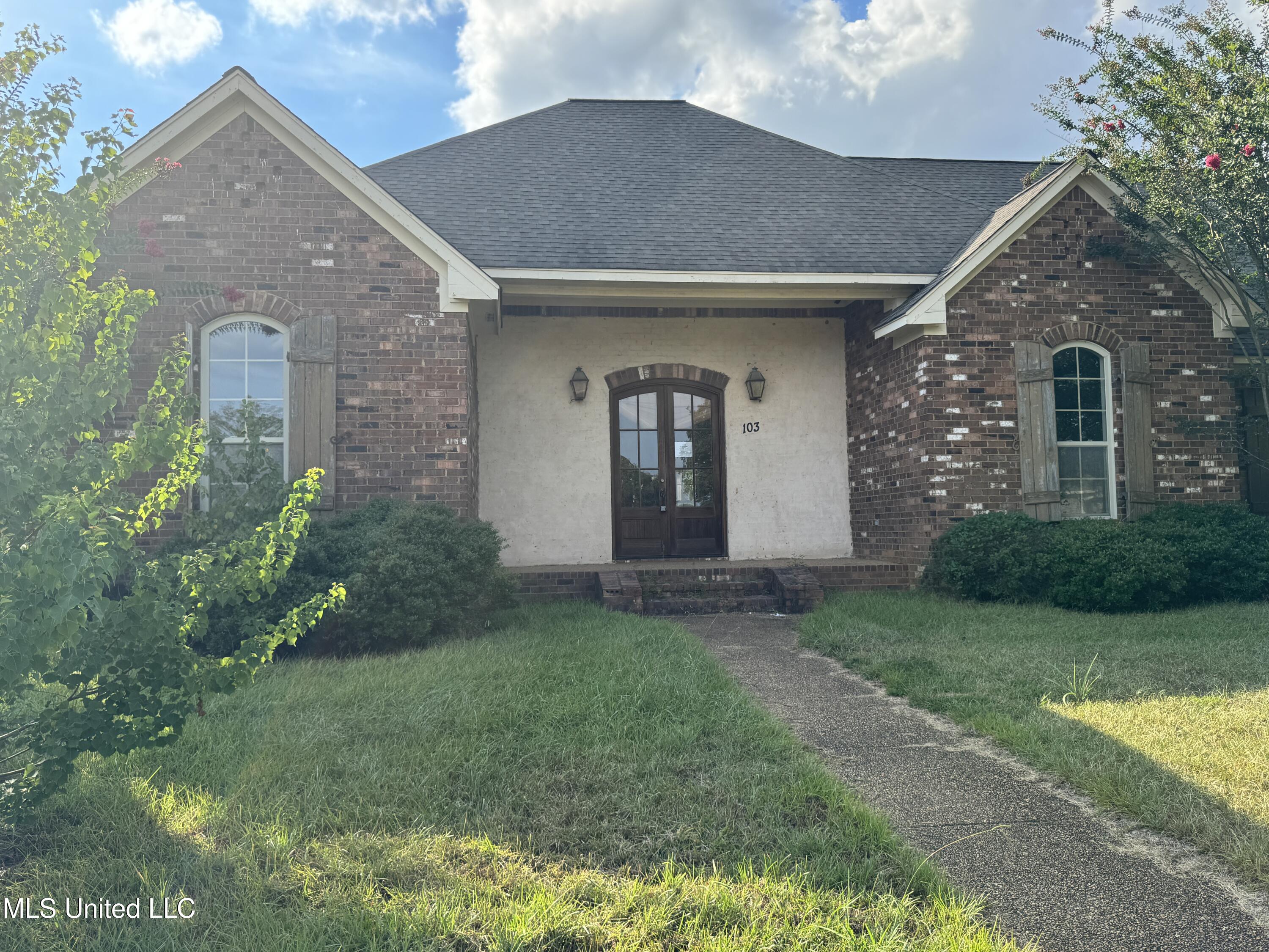 103 Rosemont Drive