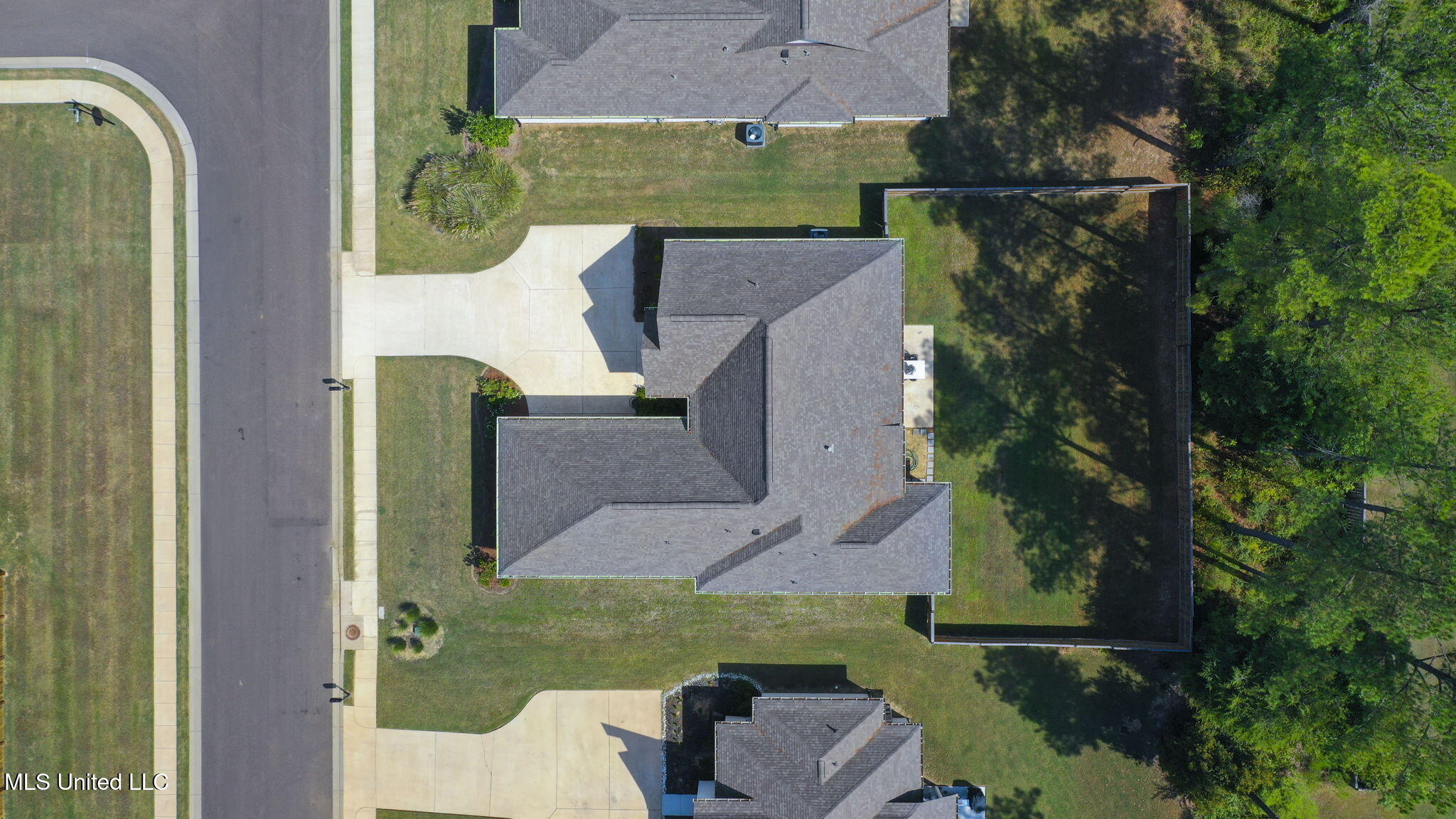 124 Seymour Drive