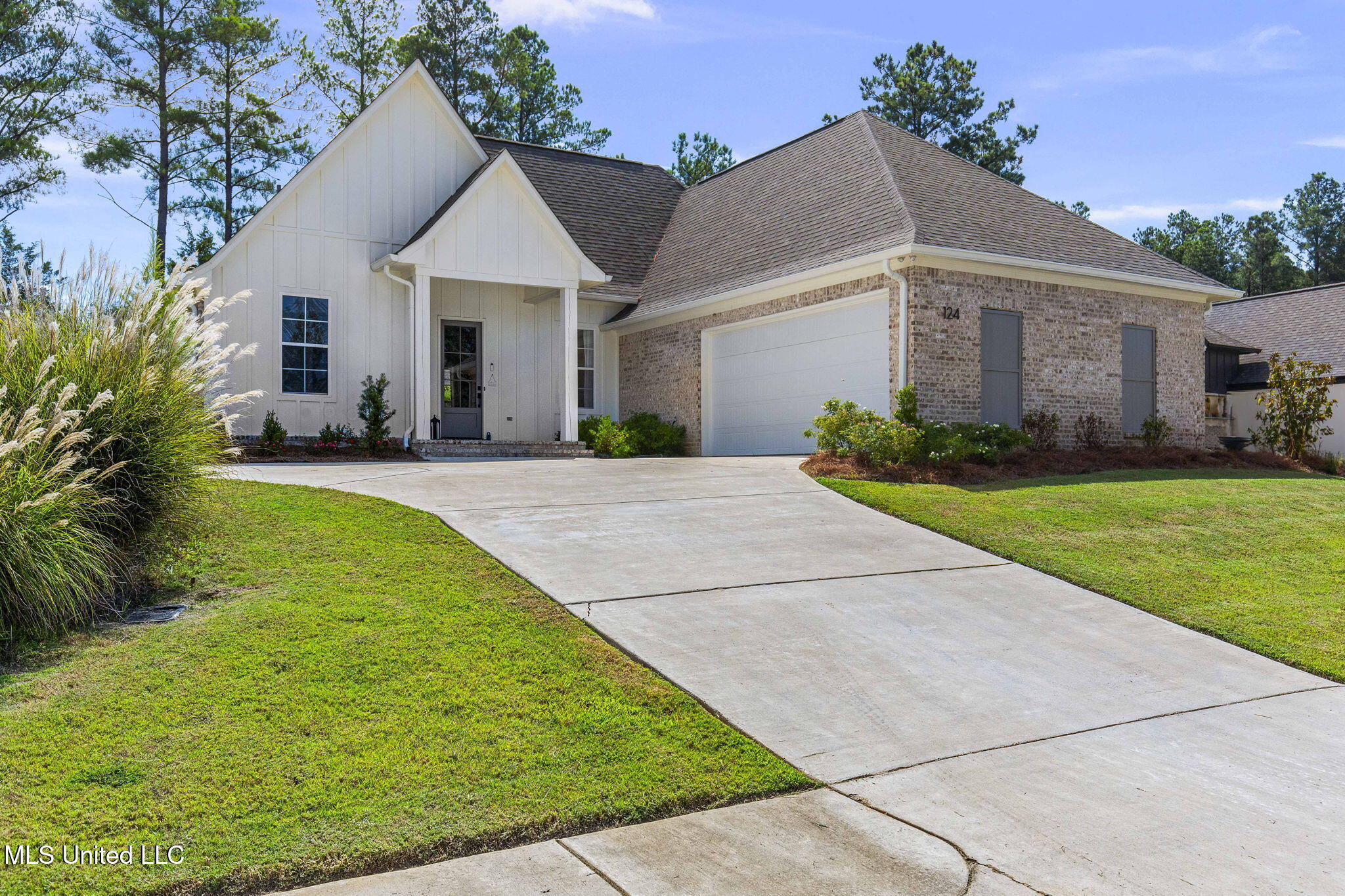 124 Seymour Drive