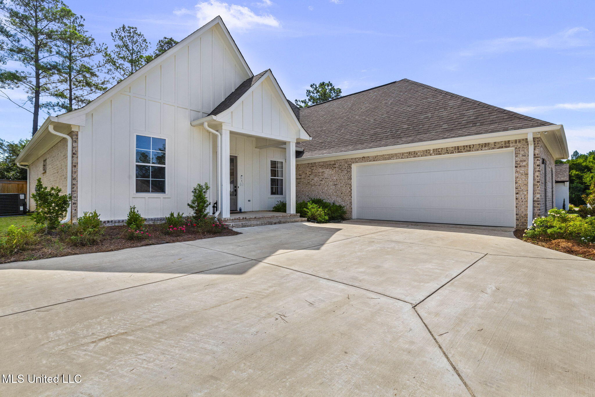124 Seymour Drive