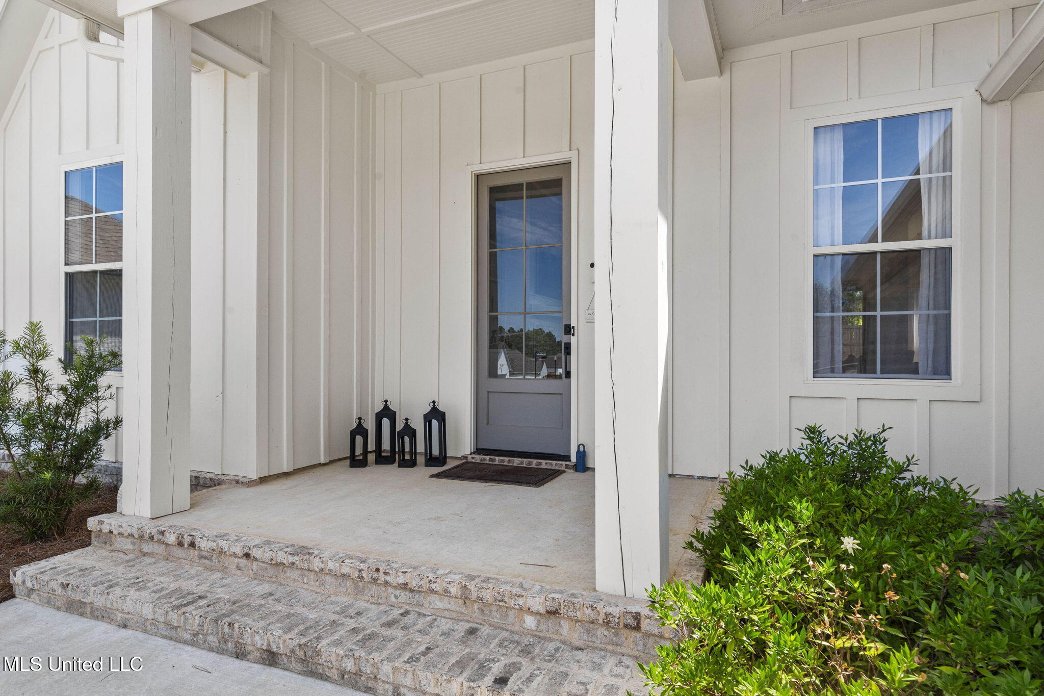 124 Seymour Drive