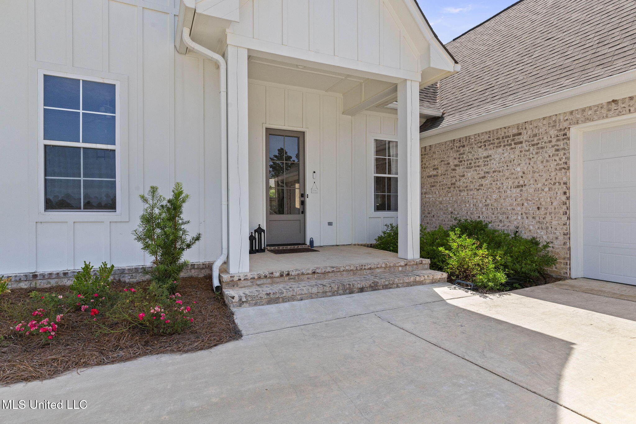 124 Seymour Drive