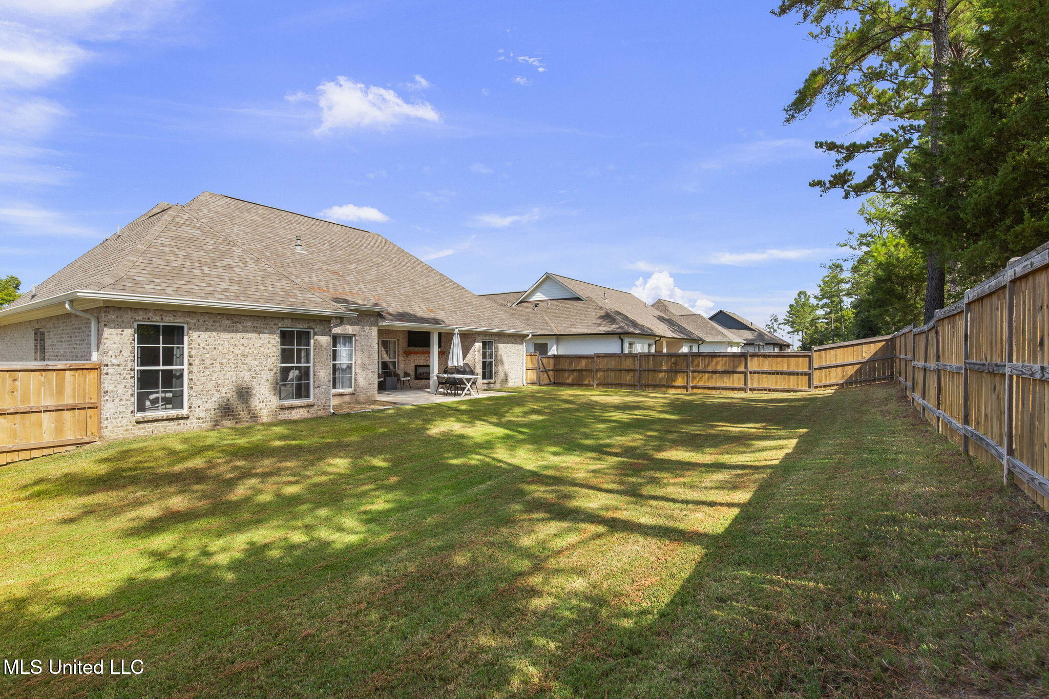 124 Seymour Drive