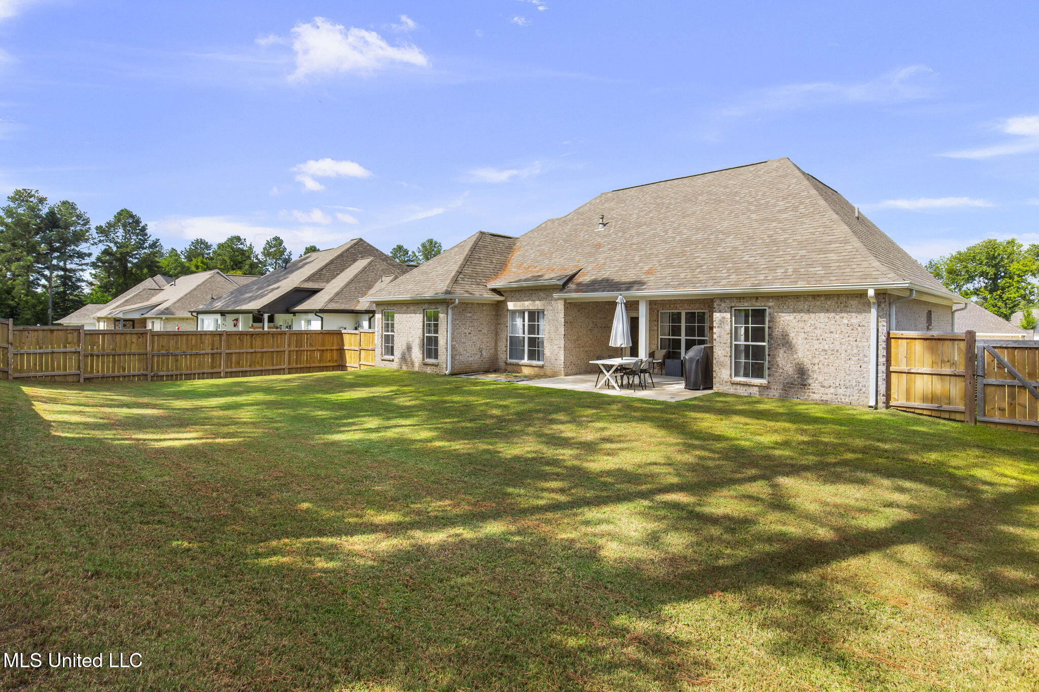 124 Seymour Drive