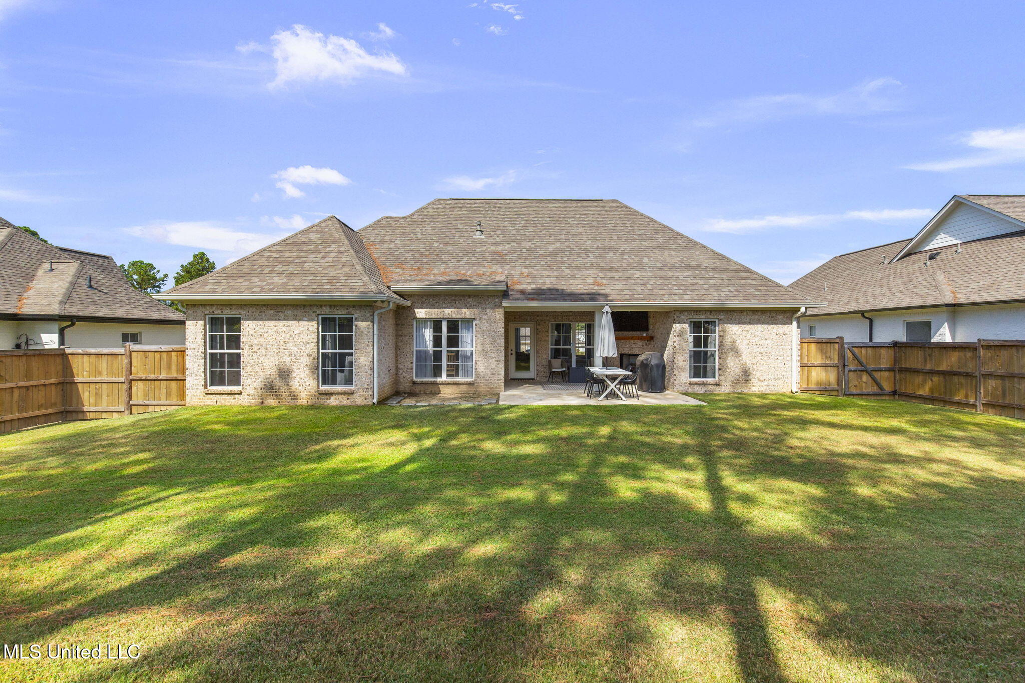 124 Seymour Drive