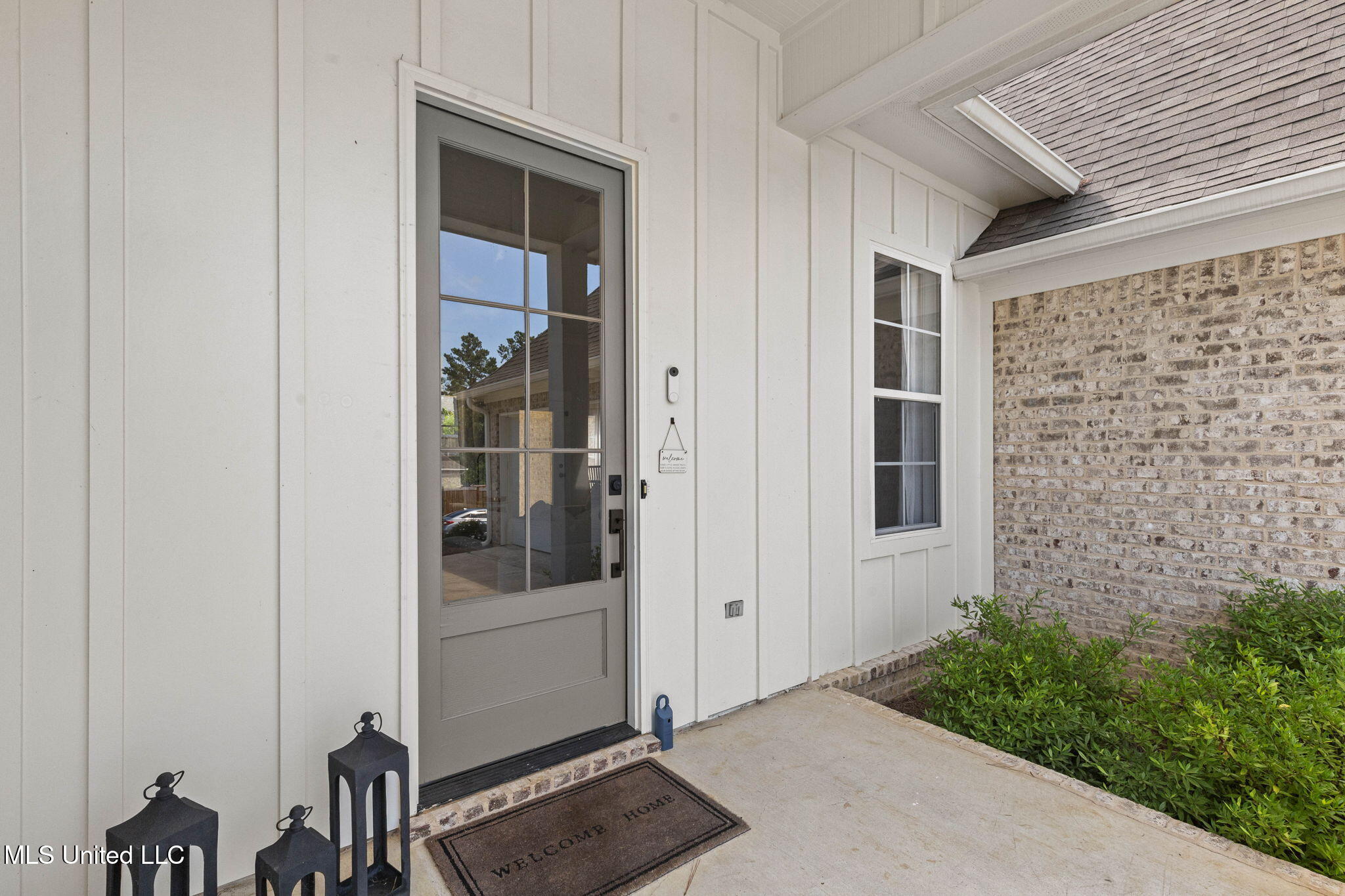124 Seymour Drive