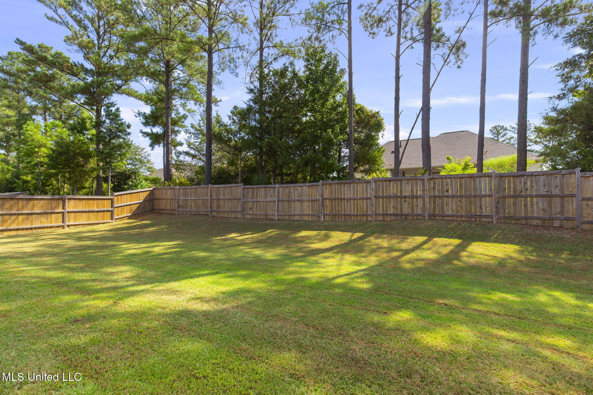 124 Seymour Drive