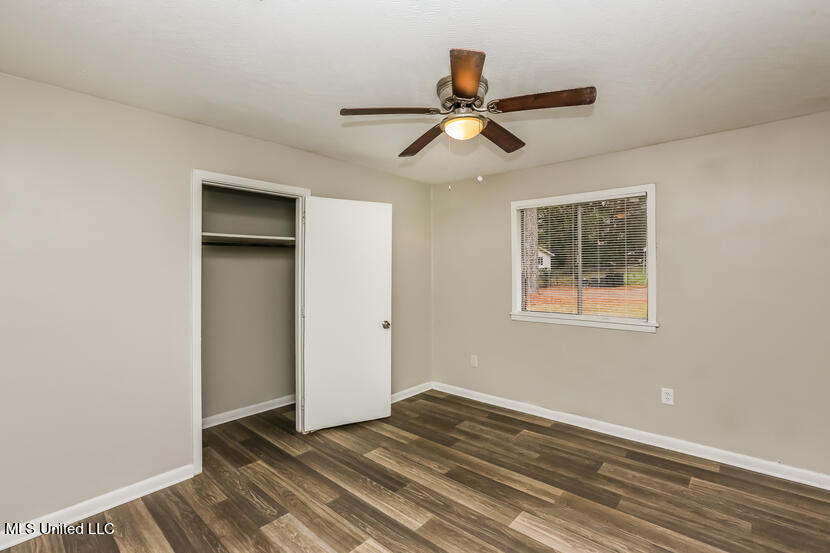 3110 Woodville Circle