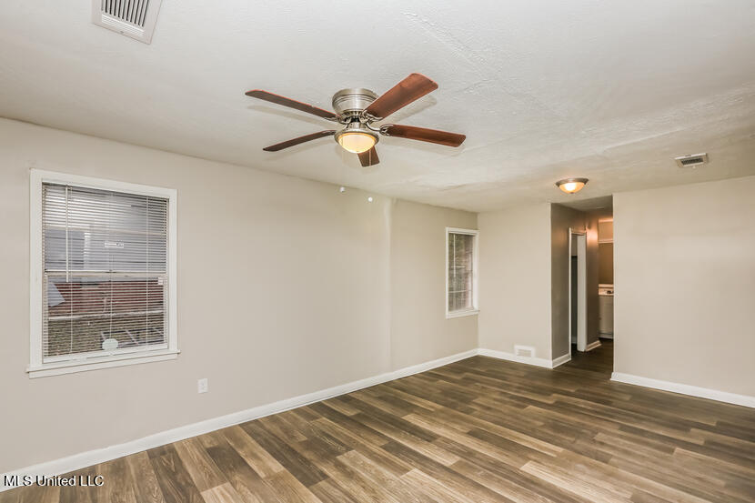 3110 Woodville Circle