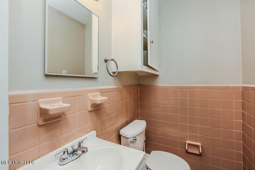 3110 Woodville Circle