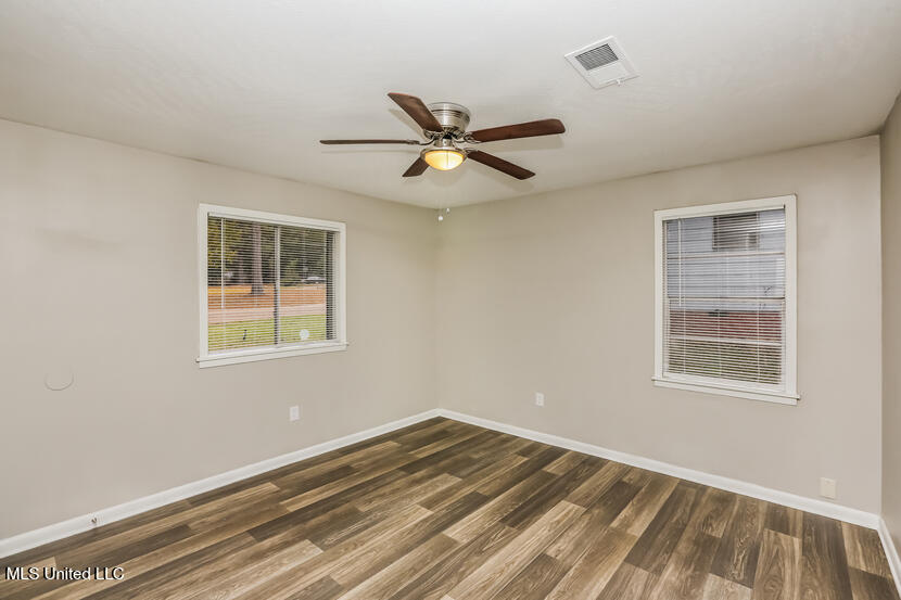 3110 Woodville Circle