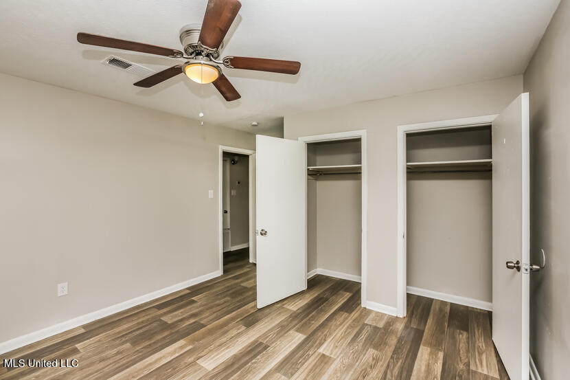 3110 Woodville Circle