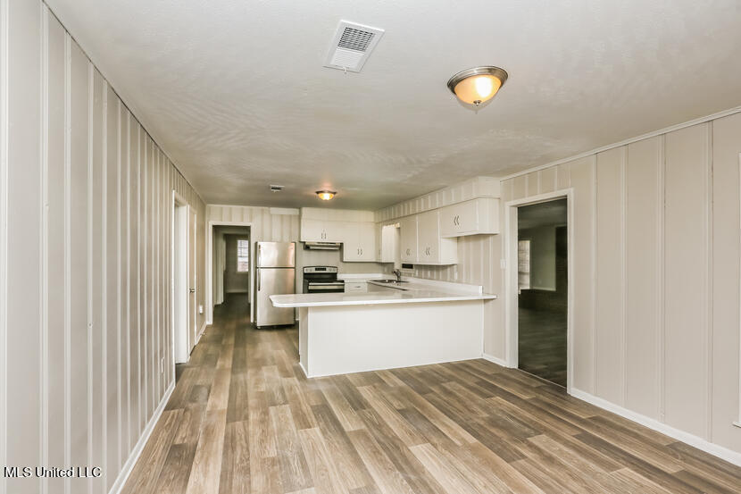 3110 Woodville Circle