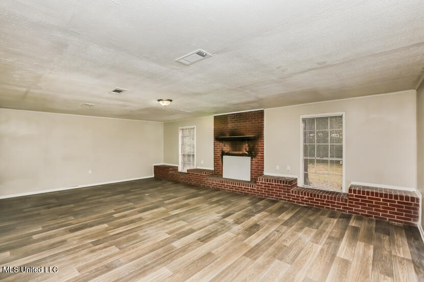 3110 Woodville Circle