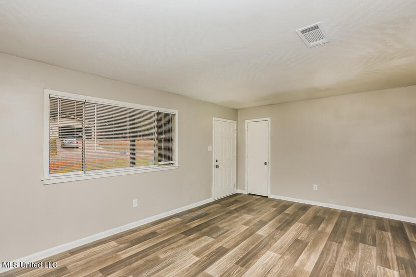3110 Woodville Circle
