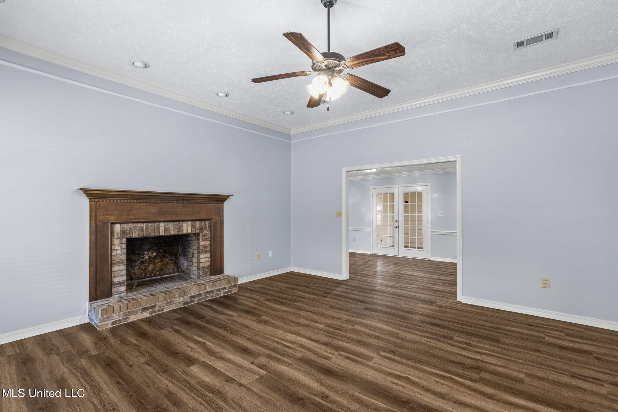 514 Windy Ridge Lane