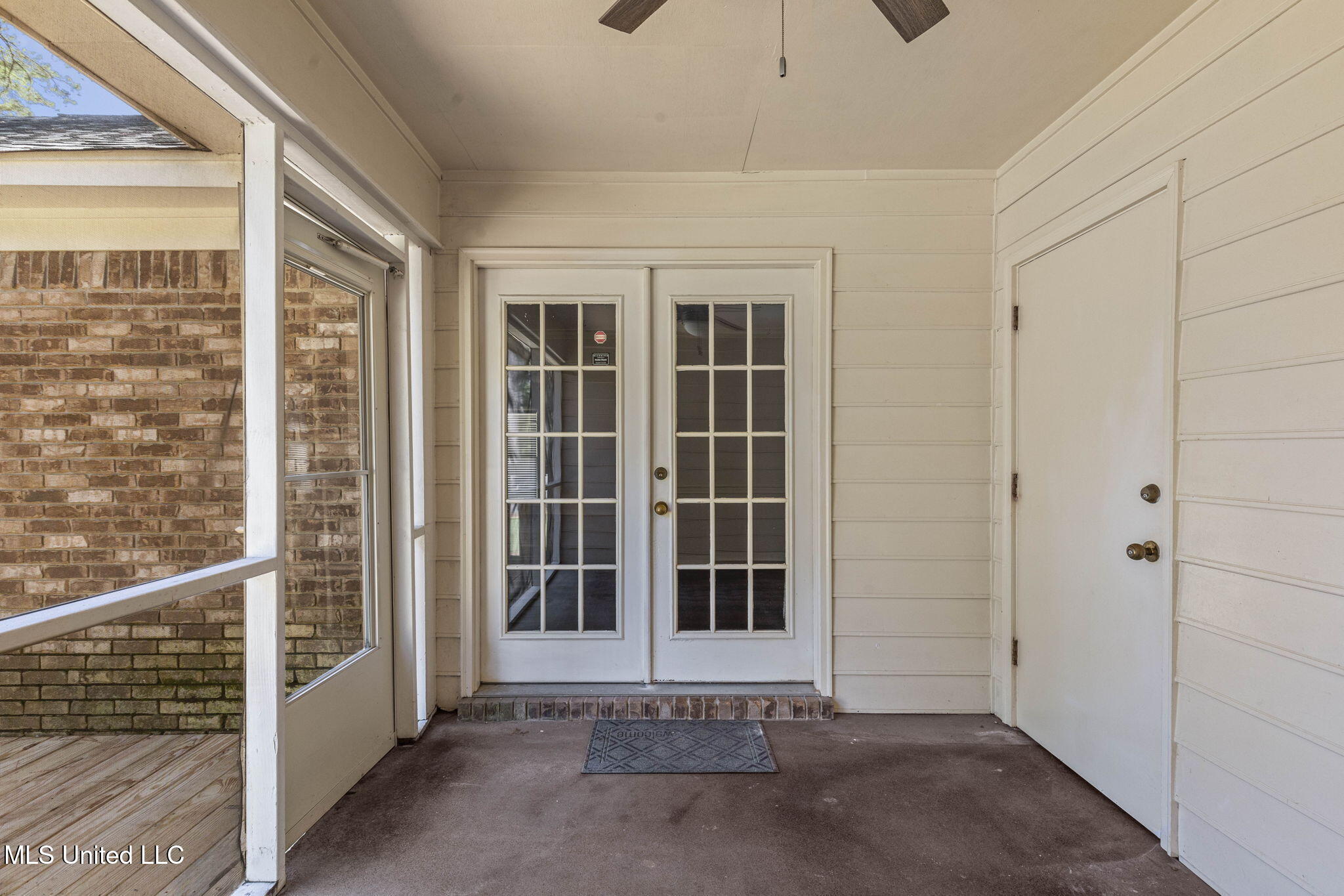 514 Windy Ridge Lane