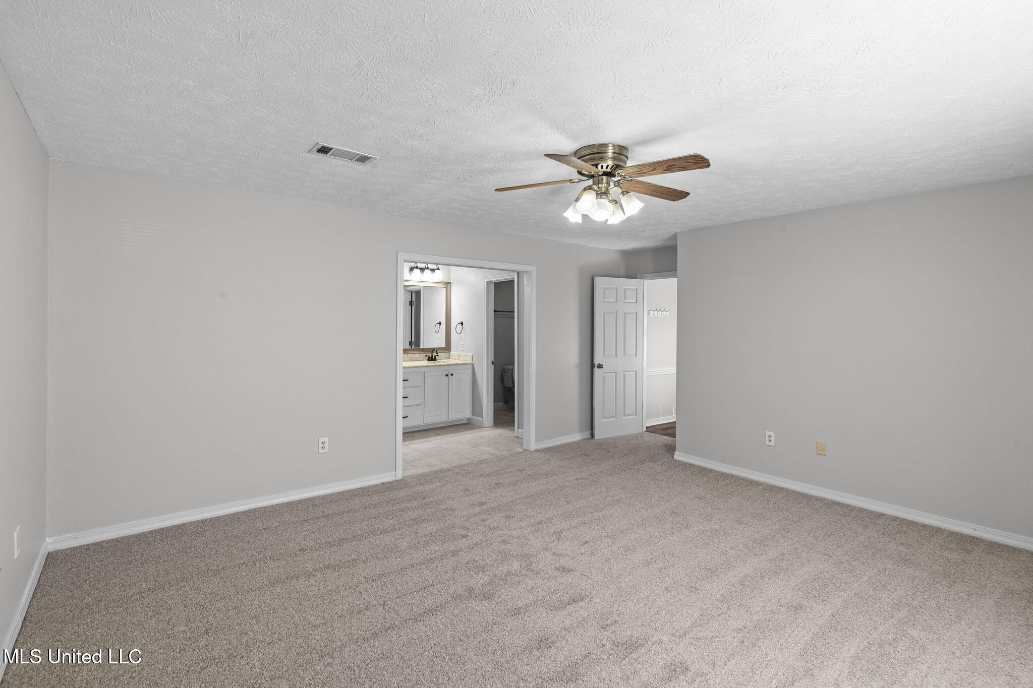514 Windy Ridge Lane