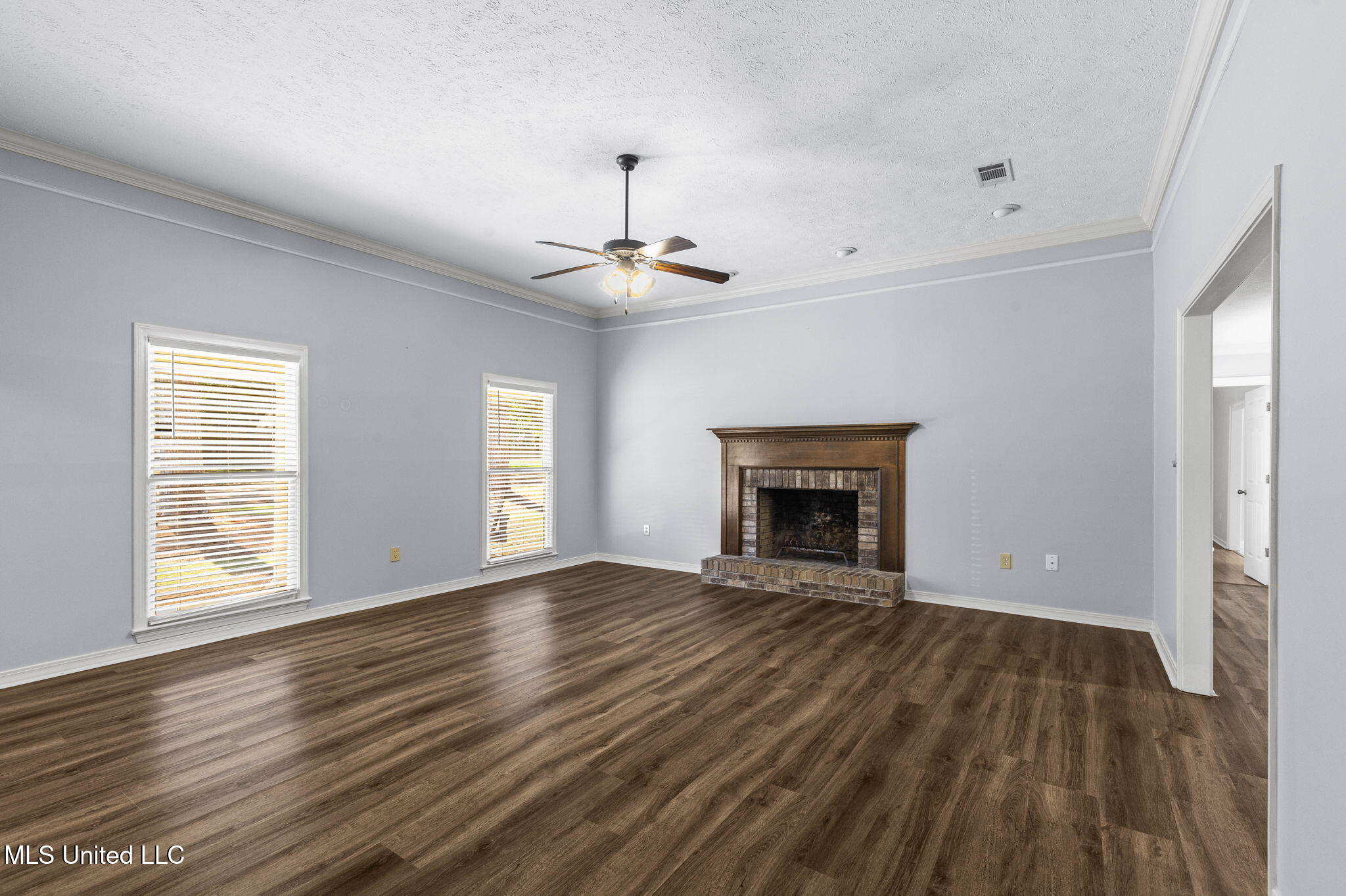 514 Windy Ridge Lane