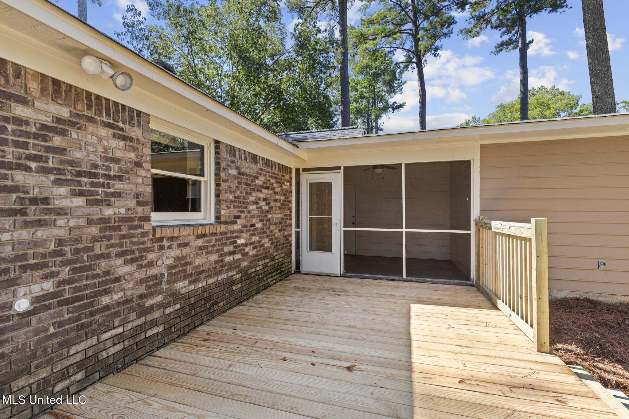 514 Windy Ridge Lane