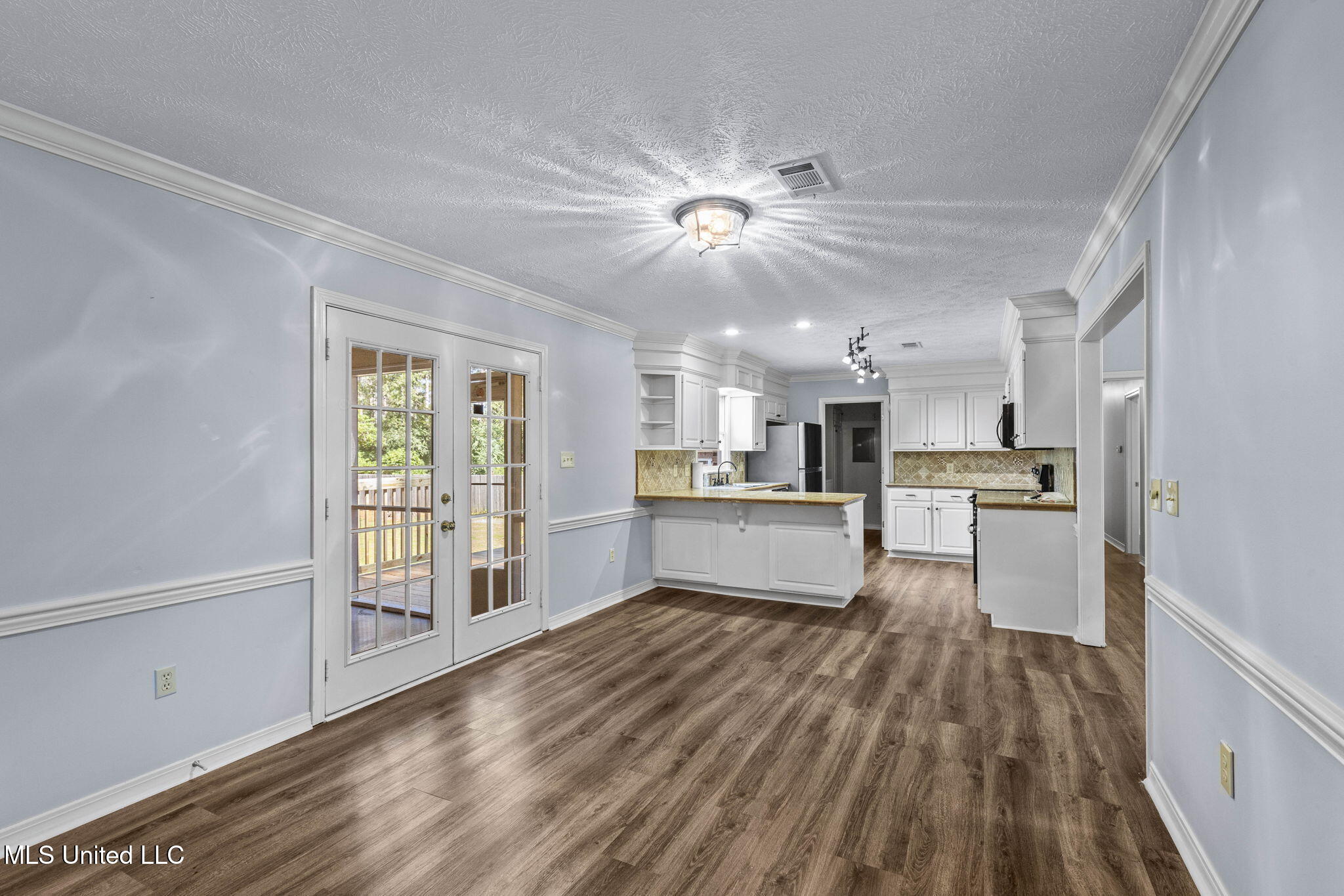514 Windy Ridge Lane