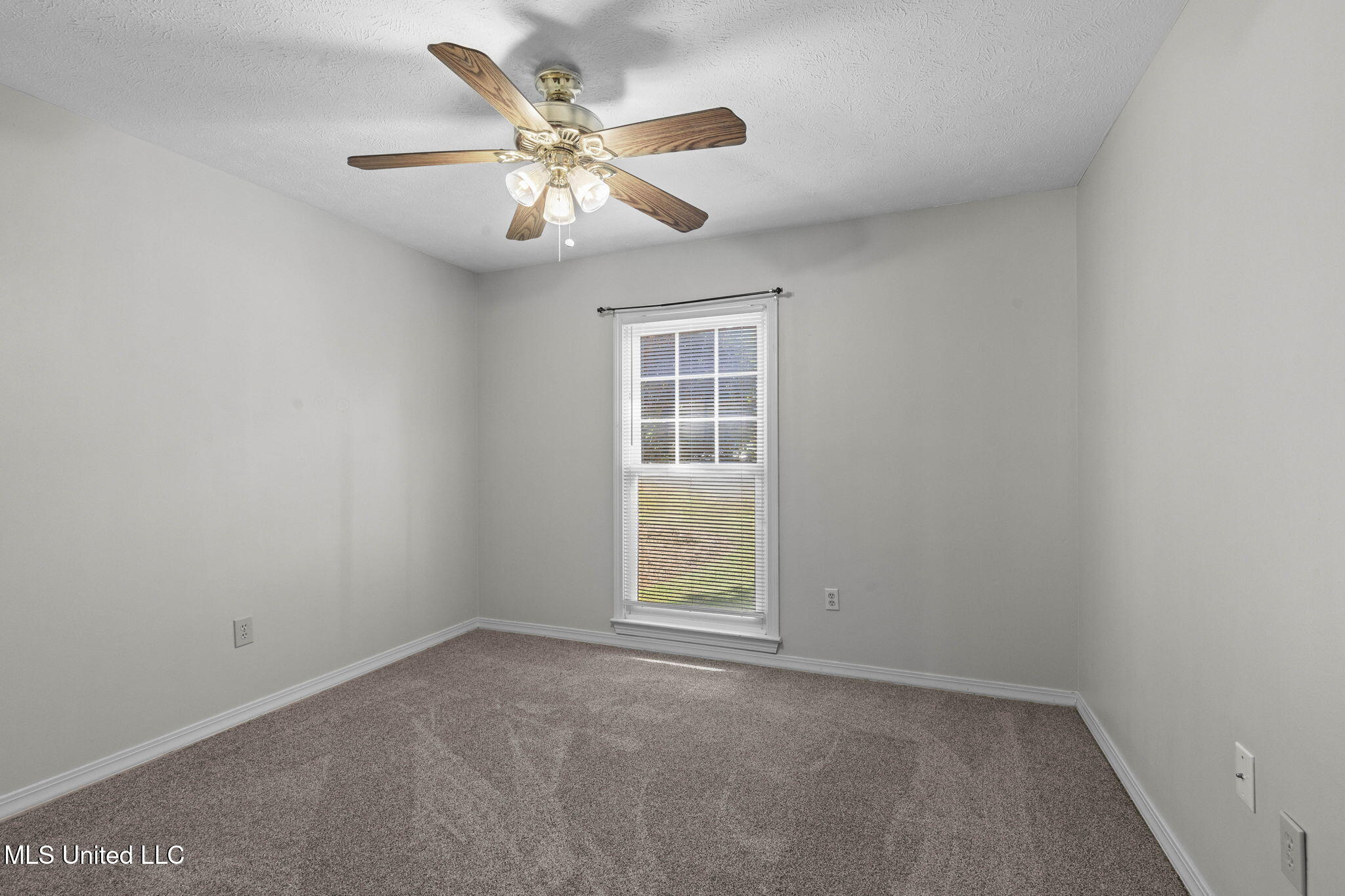514 Windy Ridge Lane