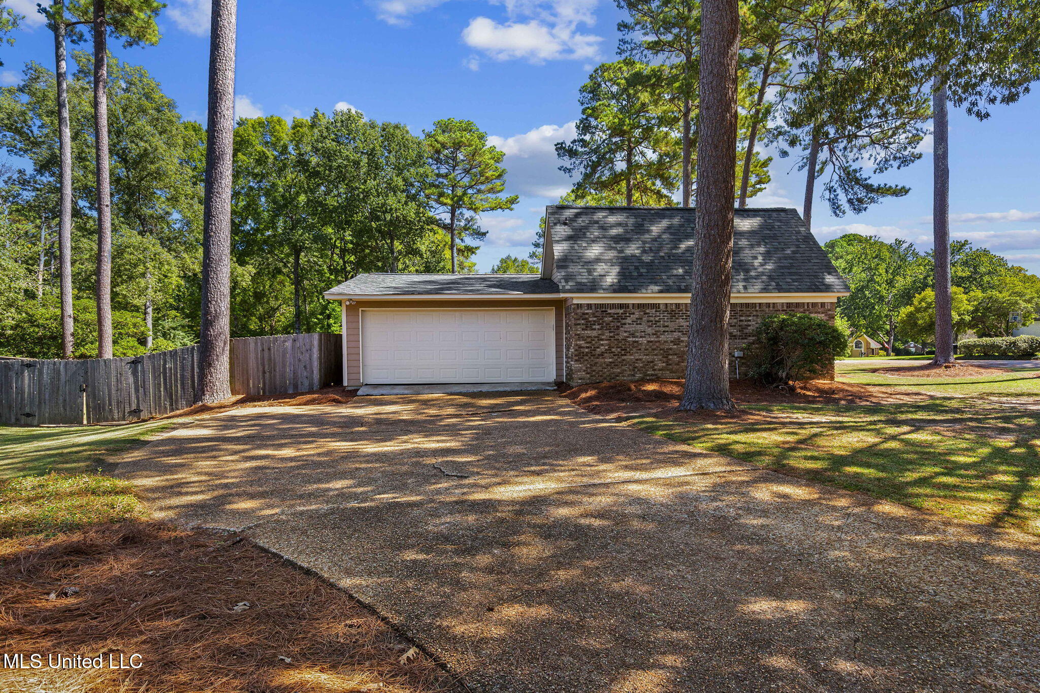 514 Windy Ridge Lane