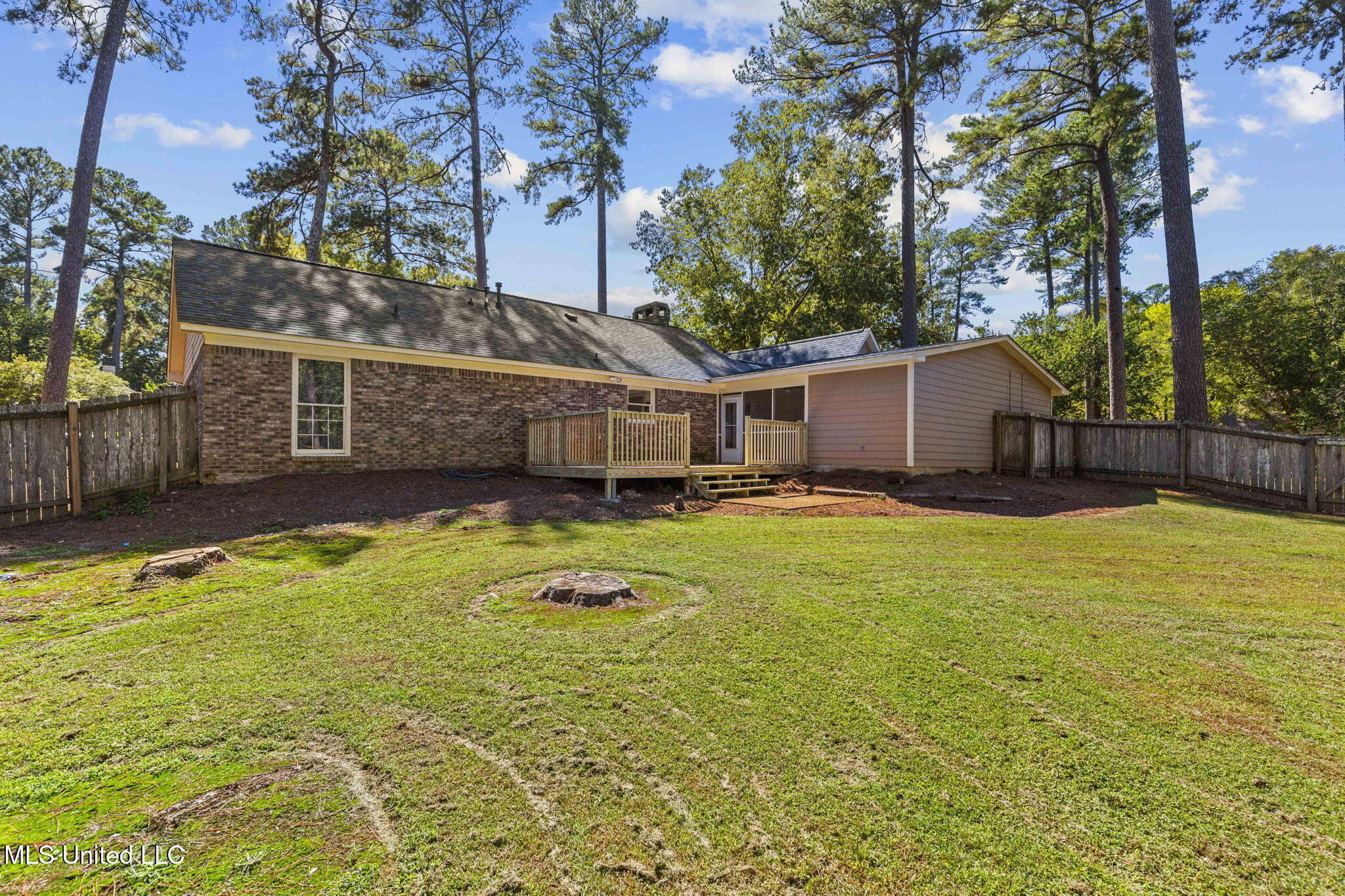 514 Windy Ridge Lane