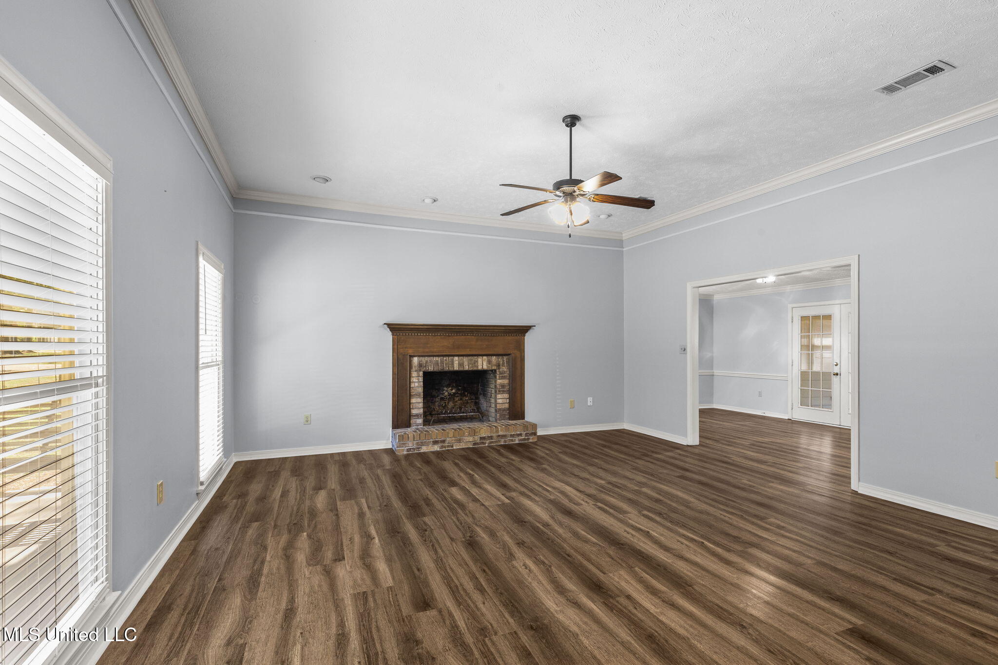 514 Windy Ridge Lane