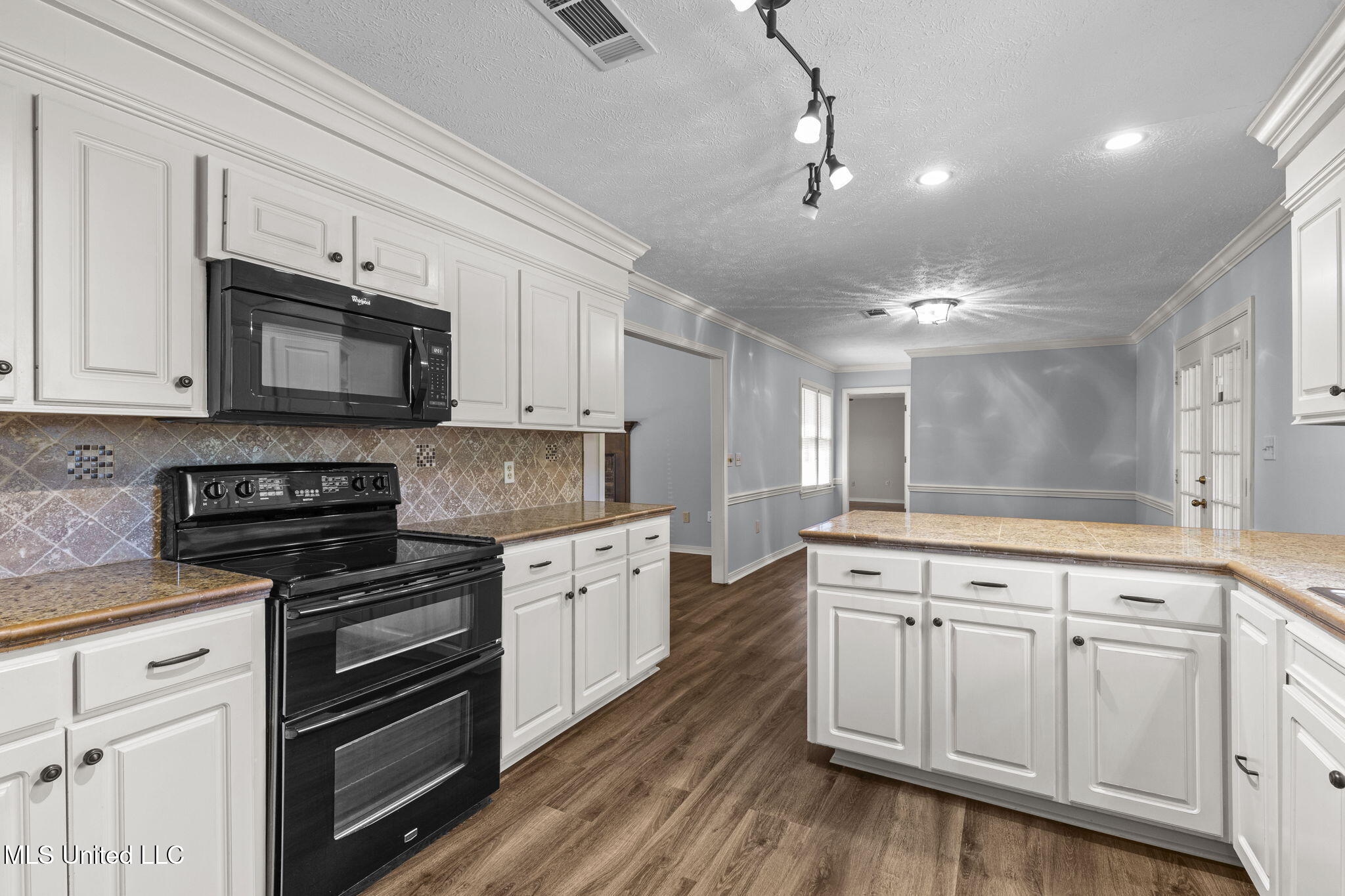 514 Windy Ridge Lane