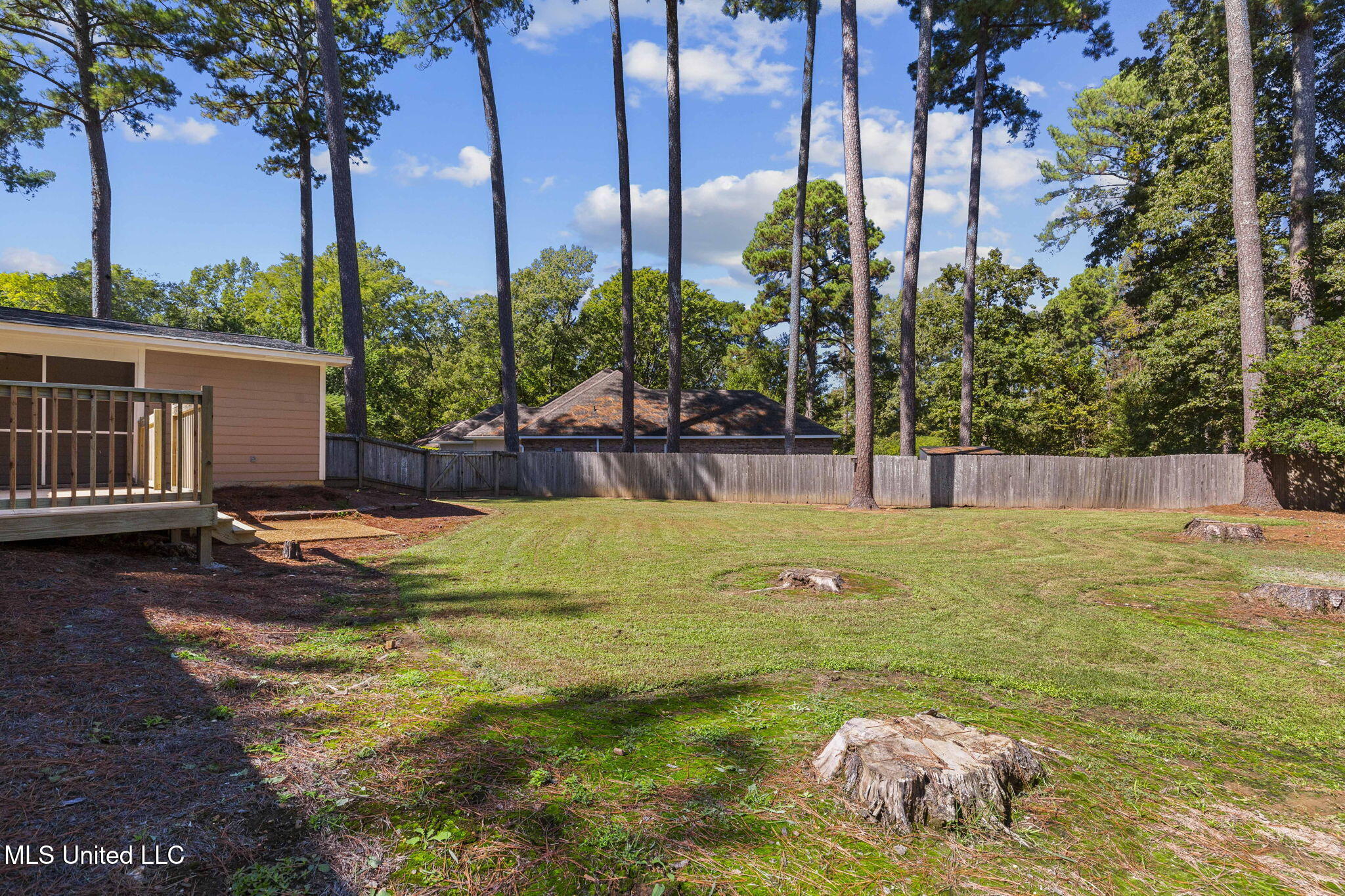 514 Windy Ridge Lane