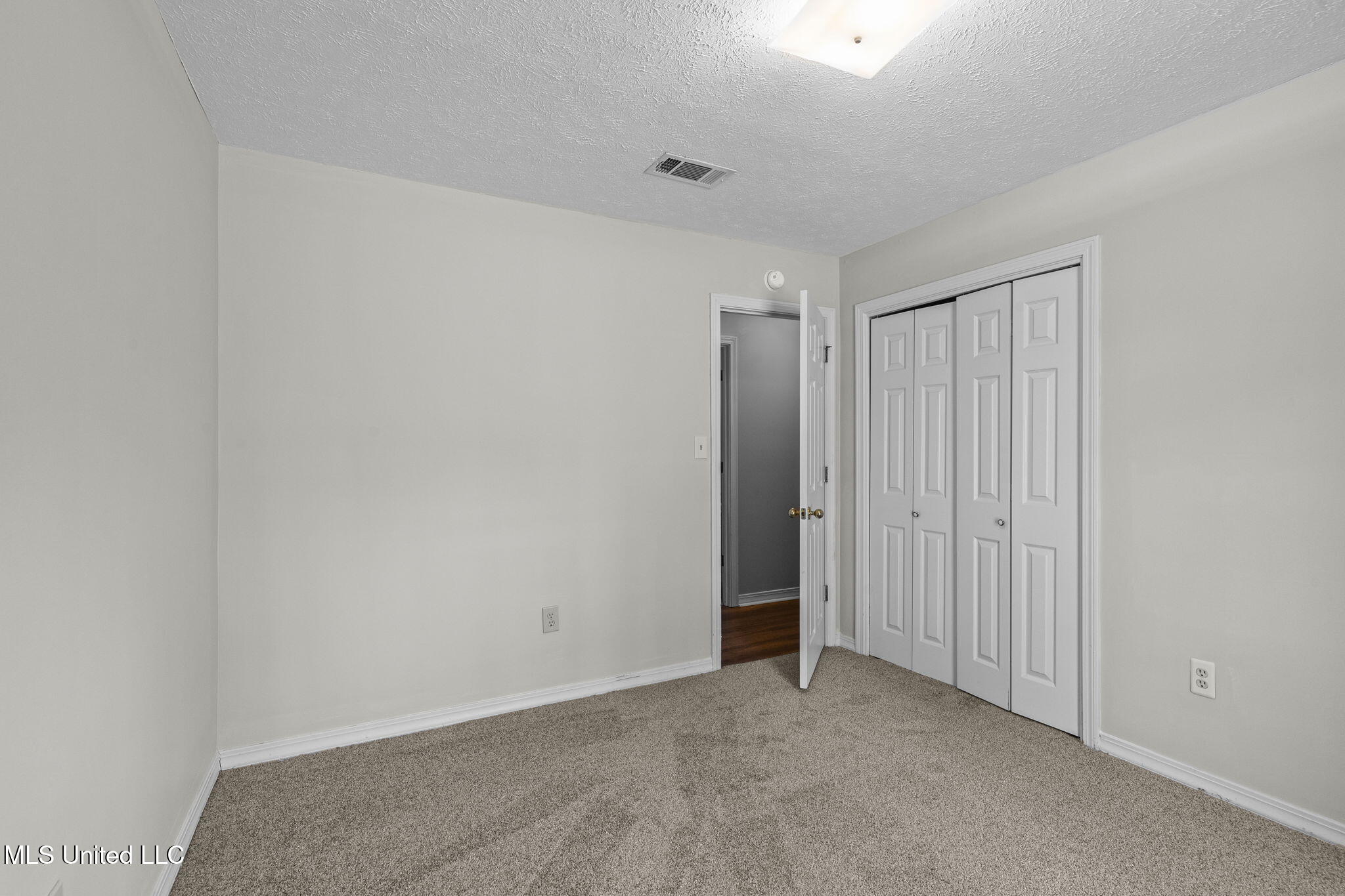 514 Windy Ridge Lane