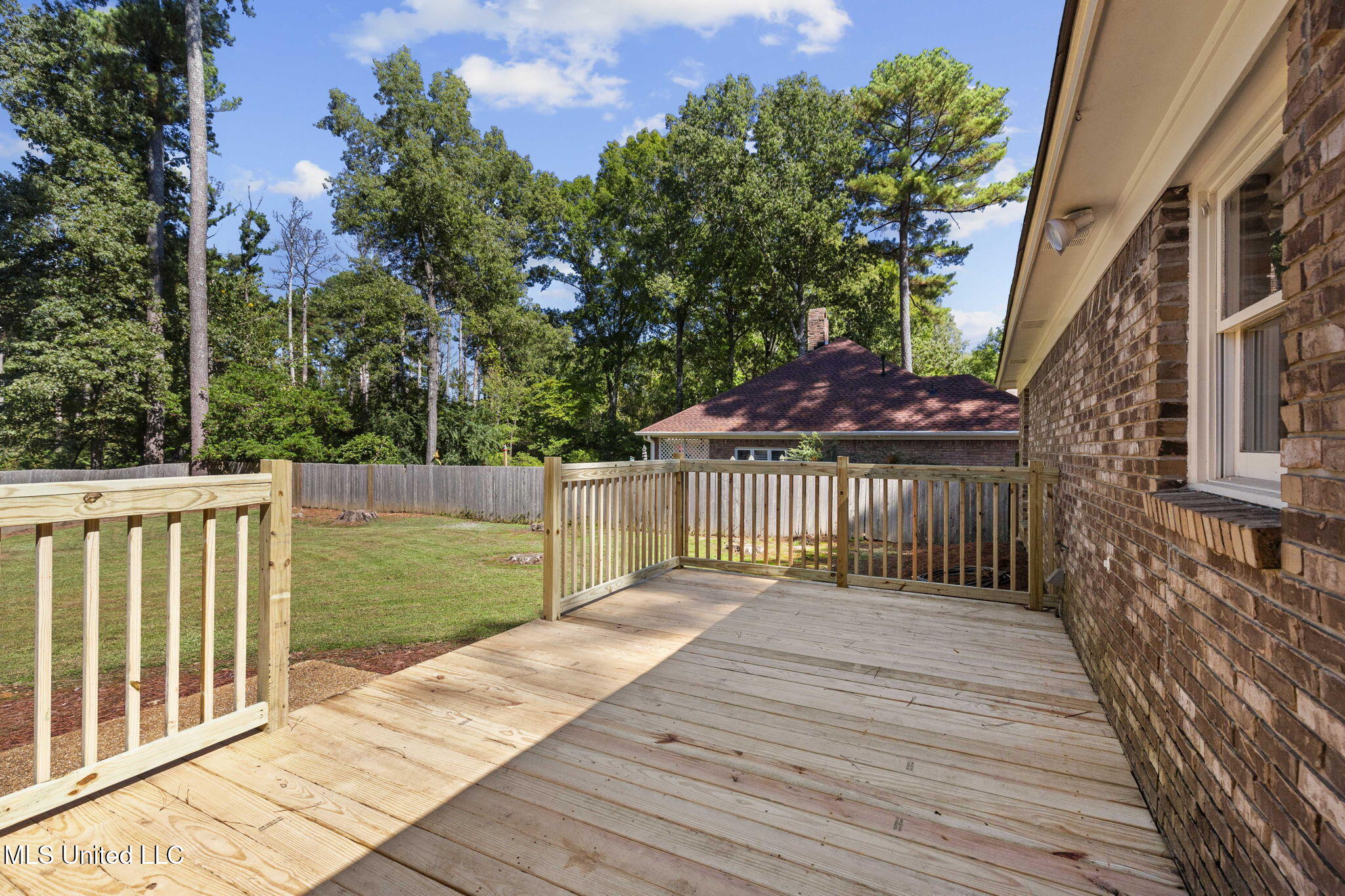 514 Windy Ridge Lane