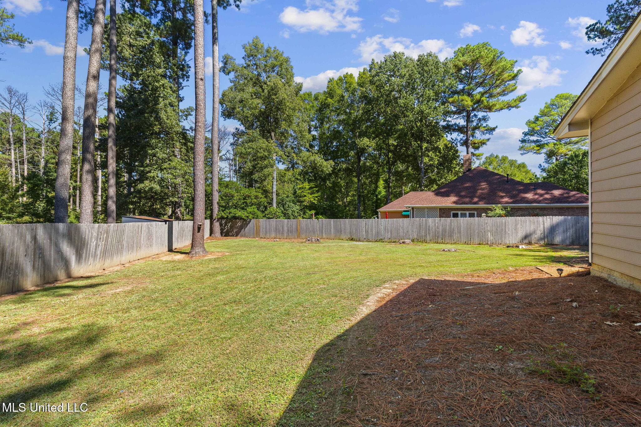 514 Windy Ridge Lane