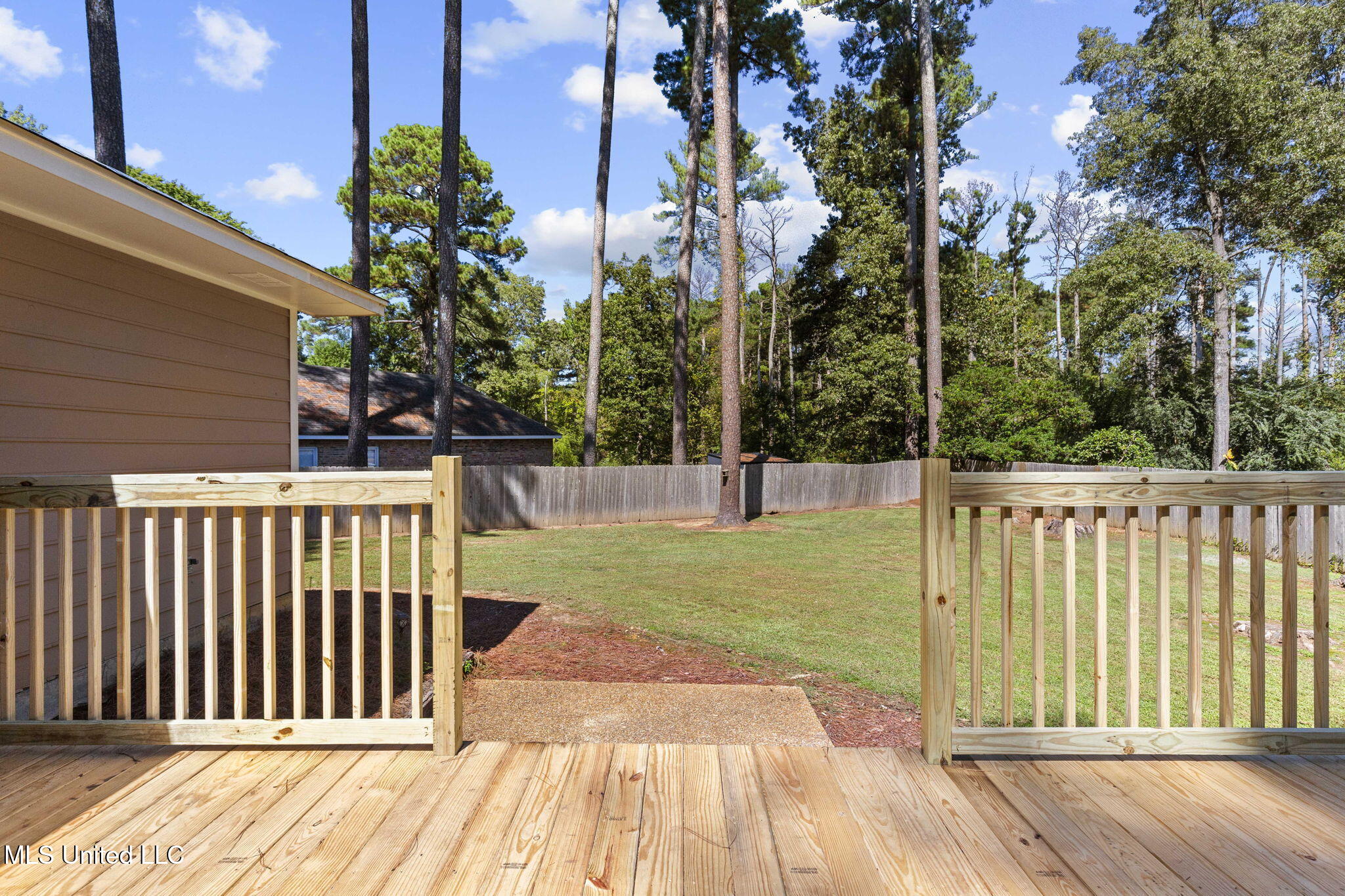 514 Windy Ridge Lane