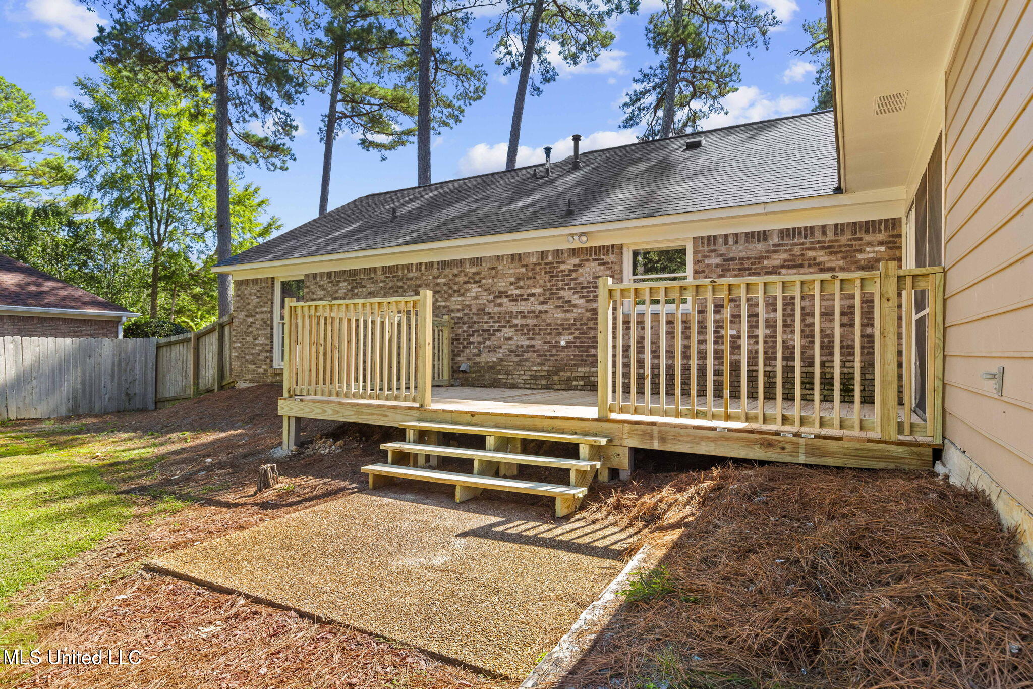 514 Windy Ridge Lane