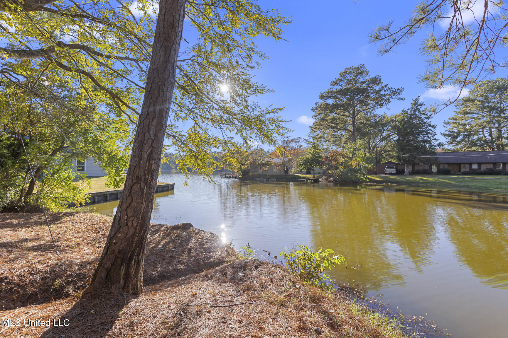 110 Pine Hill Circle