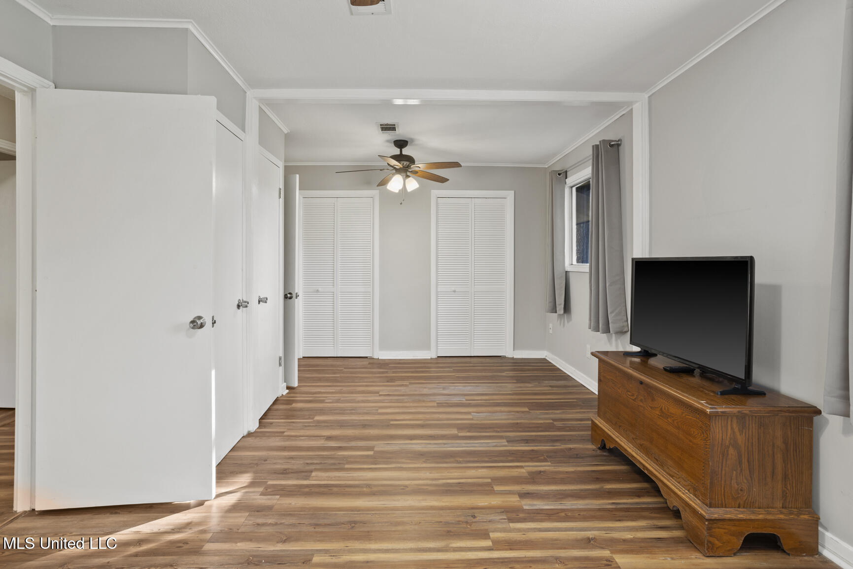 110 Pine Hill Circle