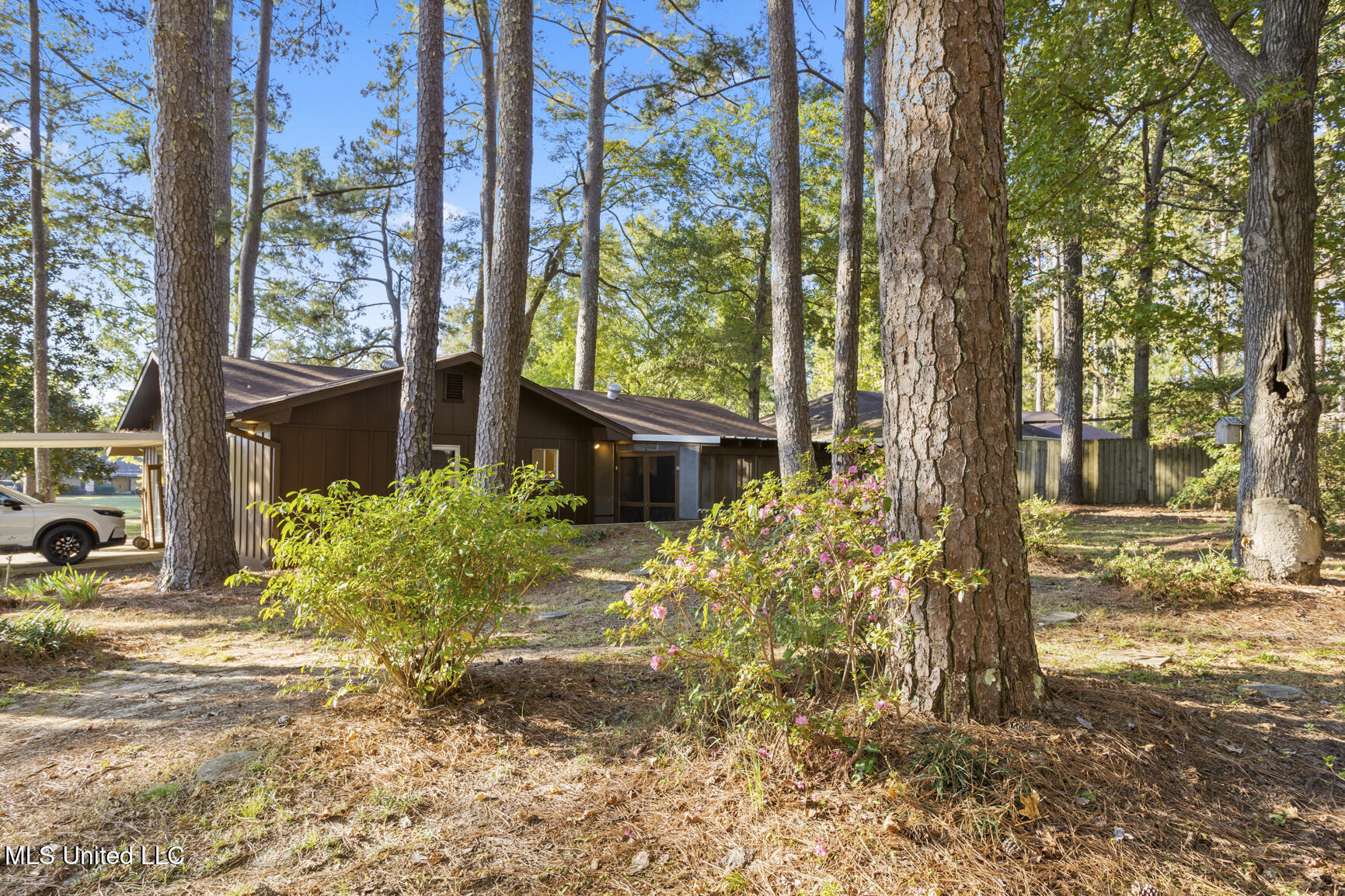 110 Pine Hill Circle