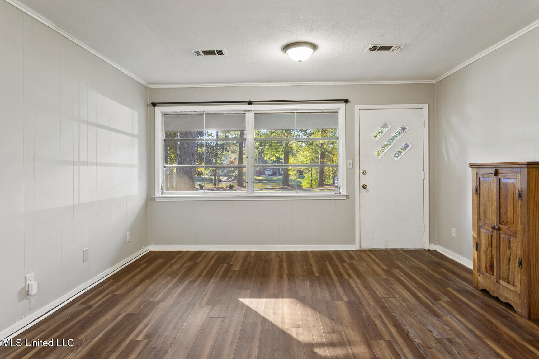 110 Pine Hill Circle