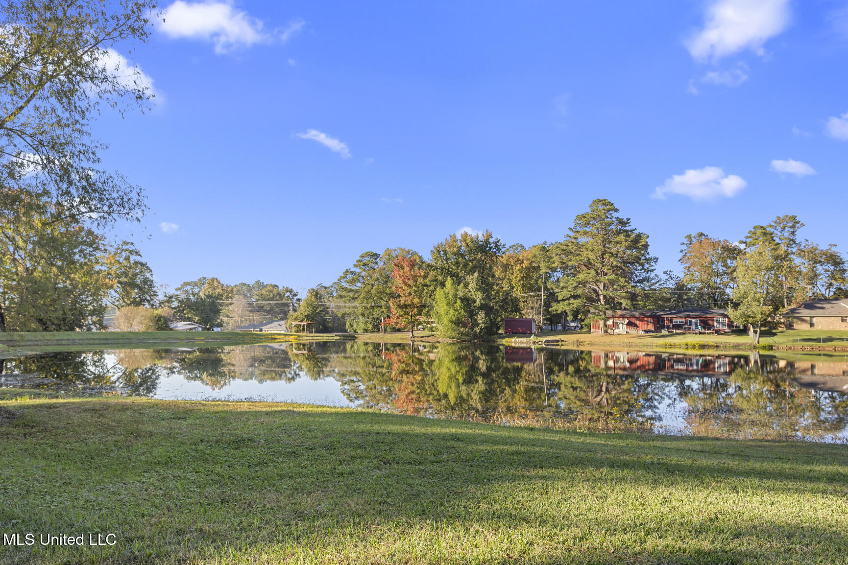 110 Pine Hill Circle