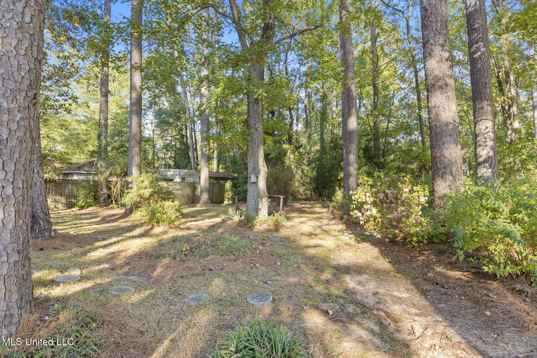 110 Pine Hill Circle
