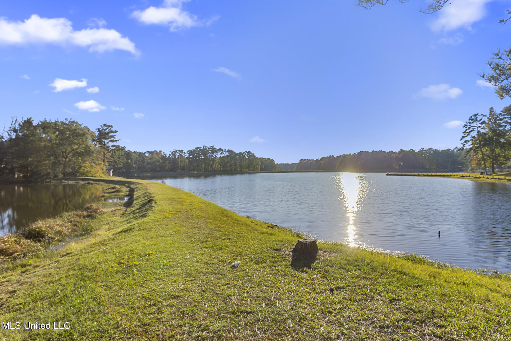 110 Pine Hill Circle