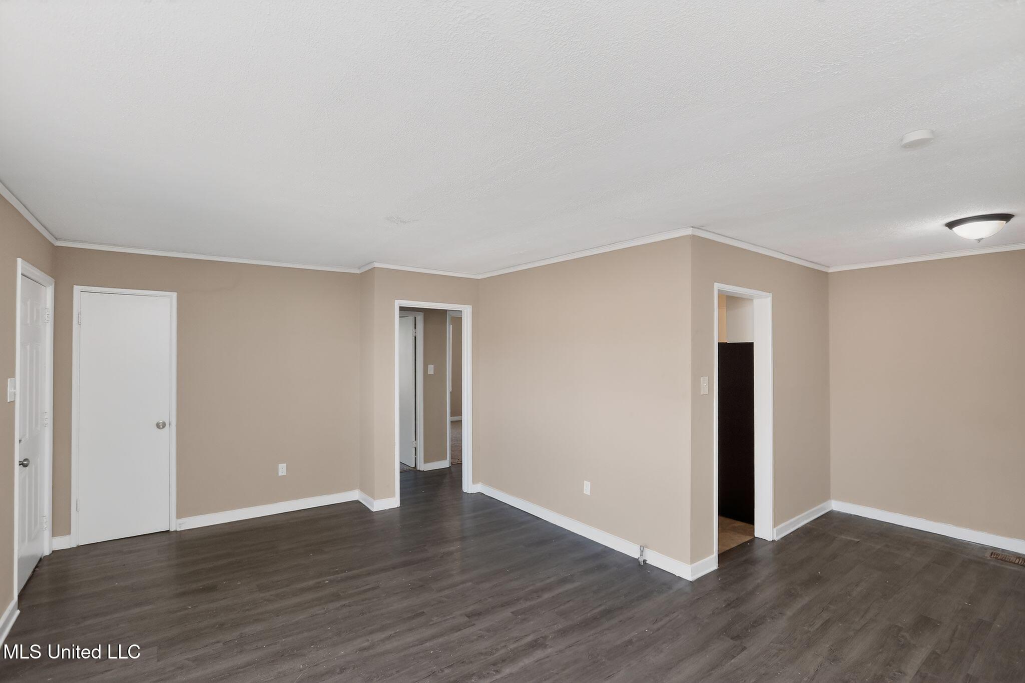 421 Benning Road
